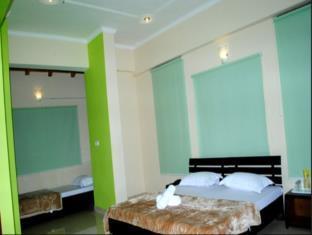  Shivalik River Retreat 